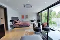 Casa 7 habitaciones  Pattaya City, Tailandia