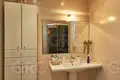 Дом 220 м² Эвенкийский район, Россия