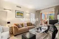 Квартира 3 спальни 232 м² Сан-Педро-Алькантара, Испания