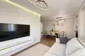 Mieszkanie 3 pokoi 91 m² Torrevieja, Hiszpania