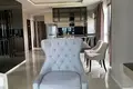Квартира 3 комнаты 107 м² Ban Bang Thao, Таиланд