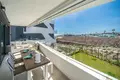 2 bedroom apartment 75 m² Dos Hermanas, Spain