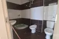 1 room apartment 138 m² Bashkia Durres, Albania