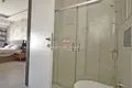 Wohnung 1 zimmer 120 m² Mahmutlar, Türkei