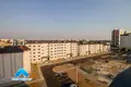 2 room apartment 64 m² Homyel, Belarus