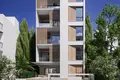Apartamento 70 m² Municipality of Glyfada, Grecia