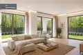 Casa 129 m² Alytus, Lituania