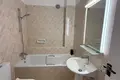 Apartamento 1 habitacion 56 m² Germasogeia, Chipre