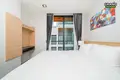 Appartement 2 chambres 60 m² Karon, Thaïlande