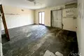 Villa 8 Schlafzimmer 385 m² Budva, Montenegro
