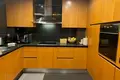 Квартира 3 комнаты 120 м² Барселона, Испания