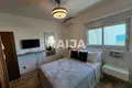 Appartement 4 chambres 155 m² Sosua, République dominicaine