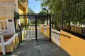 Adosado 3 habitaciones 180 m² Arona, Španjolska