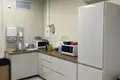 Office 840 m² in Moscow, Russia