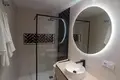 Penthouse 1 bedroom 105 m² Alicante, Spain