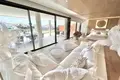 Wohnung 3 Schlafzimmer 115 m² Benalmadena, Spanien