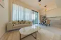 Apartamento 2 habitaciones 121 m² Demos Agiou Athanasiou, Chipre