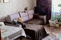 Apartamento 2 habitaciones 52 m² Gómel, Belarús