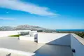 Willa 3 pokoi 136 m² Hiszpania, Hiszpania