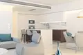 3 bedroom apartment 115 m² Municipality of Athens, Greece
