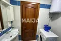 Wohnung  Tirana, Albanien