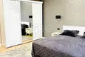 Mieszkanie 3 pokoi 140 m² Evenkiysky Rayon, Rosja