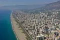Apartment 58 m² Mahmutlar, Turkey