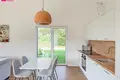House 102 m² Laumenai, Lithuania