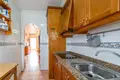 2 bedroom apartment 65 m² Orihuela, Spain