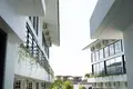 Appartement 1 chambre 50 m² Canggu, Indonésie