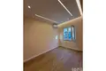 Villa de 5 pièces 150 m² en Tirana, Albanie