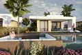 3 bedroom villa 139 m² Spain, Spain