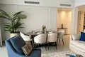 Villa de tres dormitorios 134 m² Algorfa, Španjolska