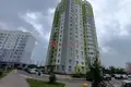 Büro 59 m² in Minsk, Belarus