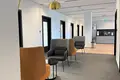 Commercial property 10 m² in Warsaw, Poland