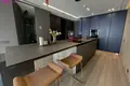 Wohnung 2 zimmer 45 m² in Kaunas, Litauen