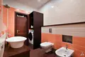 Wohnung 4 zimmer 142 m² Riga, Lettland