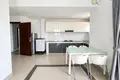 1 room Condo 60 m² in Sangkat Boeng Keng Kang Ti Bei, Cambodia