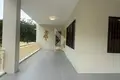 6 room villa  in Sangkat Boeng Keng Kang Ti Muoy, Cambodia