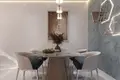 Mieszkanie 1 pokój 84 m² Sharjah, Emiraty Arabskie