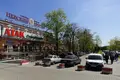 Bureau 362 m² à Moscou, Russie