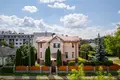 Дом 5 комнат 334 м² в Риге, Латвия