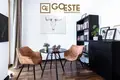 Appartement 2 chambres  Smolice, Pologne