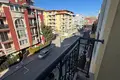 Wohnung 1 Schlafzimmer 39 m² Nessebar, Bulgarien