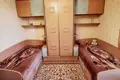 3 room apartment 74 m² Odesa, Ukraine