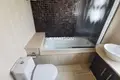 4 bedroom house 287 m² Nicosia, Cyprus