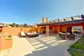 Wohnung 3 Schlafzimmer 431 m² Marbella, Spanien