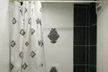 Wohnung 3 zimmer 77 m² Yubiliejny, Belarus