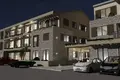 Appartement 1 chambre 1 976 m² Lastva Grbaljska, Monténégro