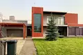 5 room house 320 m² Marupe, Latvia